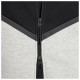 Nike Ανδρική ζακέτα Sportswear Tech Fleece Windrunner Full-Zip Hoodie